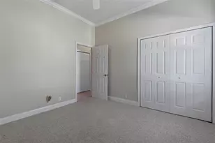 325 Lambert Ave, Flagler Beach, FL 32136 - Photo 35