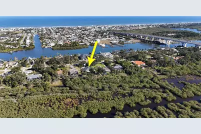 325 Lambert Avenue, Flagler Beach, FL 32136 - Photo 55