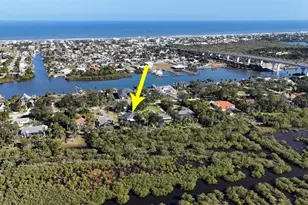 325 Lambert Ave, Flagler Beach, FL 32136 - Photo 55