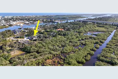 325 Lambert Avenue, Flagler Beach, FL 32136 - Photo 59