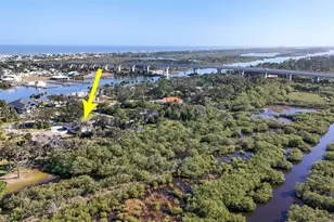 325 Lambert Ave, Flagler Beach, FL 32136 - Photo 59