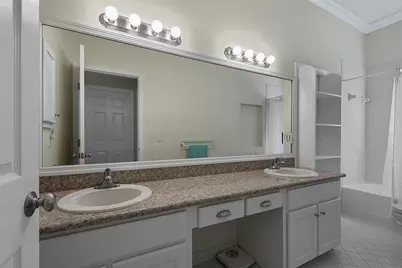 325 Lambert Avenue, Flagler Beach, FL 32136 - Photo 39