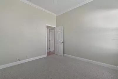 325 Lambert Avenue, Flagler Beach, FL 32136 - Photo 41