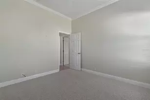 325 Lambert Ave, Flagler Beach, FL 32136 - Photo 41