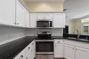 325 Lambert Ave, Flagler Beach, FL 32136 - Photo 21