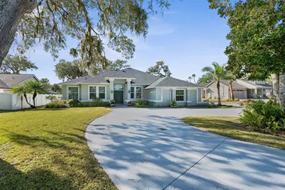 325 Lambert Avenue, Flagler Beach, FL 32136 - Photo 5