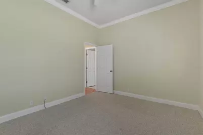 325 Lambert Avenue, Flagler Beach, FL 32136 - Photo 37