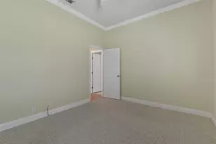 325 Lambert Ave, Flagler Beach, FL 32136 - Photo 37