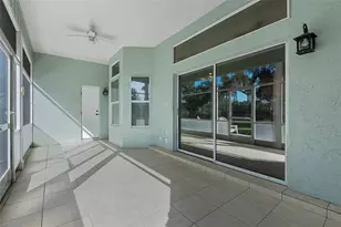 325 Lambert Ave, Flagler Beach, FL 32136 - Photo 45