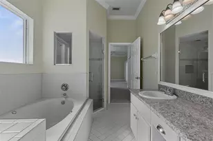 325 Lambert Ave, Flagler Beach, FL 32136 - Photo 31