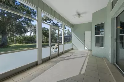 325 Lambert Avenue, Flagler Beach, FL 32136 - Photo 43