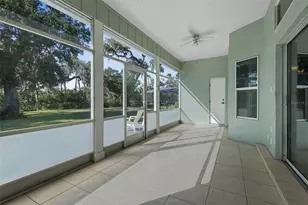 325 Lambert Ave, Flagler Beach, FL 32136 - Photo 43