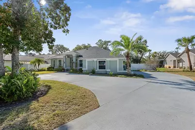 325 Lambert Avenue, Flagler Beach, FL 32136 - Photo 3