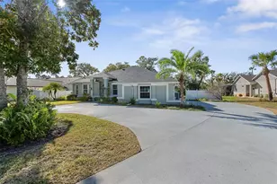 325 Lambert Ave, Flagler Beach, FL 32136 - Photo 3