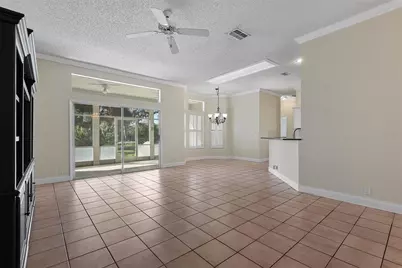 325 Lambert Avenue, Flagler Beach, FL 32136 - Photo 15