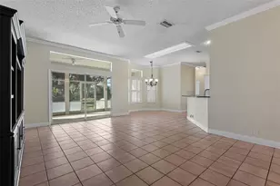 325 Lambert Ave, Flagler Beach, FL 32136 - Photo 15