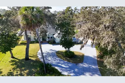 325 Lambert Avenue, Flagler Beach, FL 32136 - Photo 67