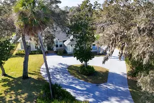 325 Lambert Ave, Flagler Beach, FL 32136 - Photo 67