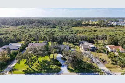 325 Lambert Avenue, Flagler Beach, FL 32136 - Photo 65