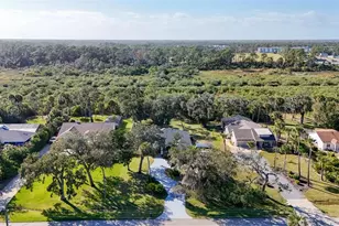 325 Lambert Ave, Flagler Beach, FL 32136 - Photo 65