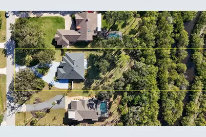 325 Lambert Avenue, Flagler Beach, FL 32136 - Photo 53