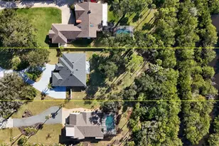 325 Lambert Ave, Flagler Beach, FL 32136 - Photo 53