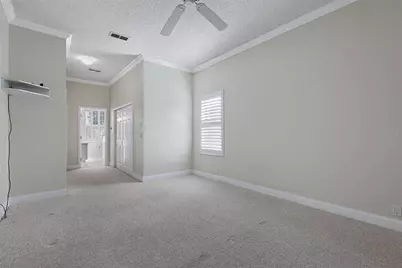 325 Lambert Avenue, Flagler Beach, FL 32136 - Photo 27