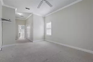 325 Lambert Ave, Flagler Beach, FL 32136 - Photo 27