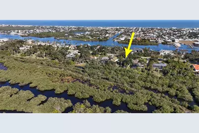 325 Lambert Avenue, Flagler Beach, FL 32136 - Photo 57