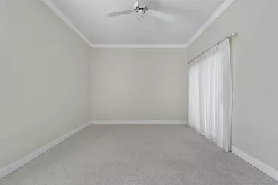 325 Lambert Avenue, Flagler Beach, FL 32136 - Photo 25