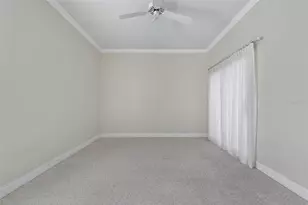 325 Lambert Ave, Flagler Beach, FL 32136 - Photo 25