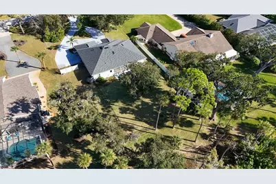 325 Lambert Avenue, Flagler Beach, FL 32136 - Photo 63