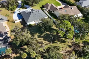 325 Lambert Ave, Flagler Beach, FL 32136 - Photo 63