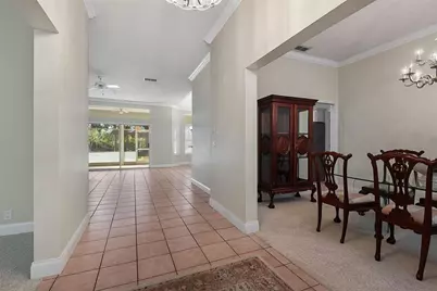 325 Lambert Avenue, Flagler Beach, FL 32136 - Photo 11