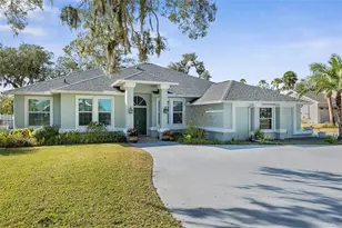 325 Lambert Ave, Flagler Beach, FL 32136 - Photo 1