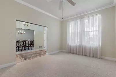 325 Lambert Avenue, Flagler Beach, FL 32136 - Photo 9