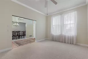 325 Lambert Ave, Flagler Beach, FL 32136 - Photo 9