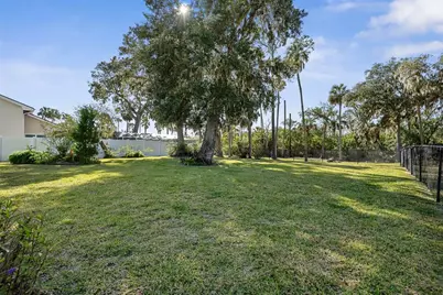 325 Lambert Avenue, Flagler Beach, FL 32136 - Photo 49