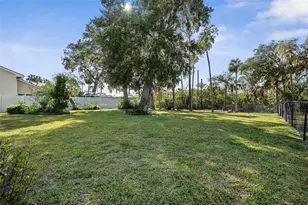 325 Lambert Ave, Flagler Beach, FL 32136 - Photo 49