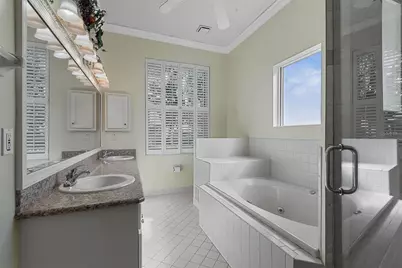 325 Lambert Avenue, Flagler Beach, FL 32136 - Photo 29