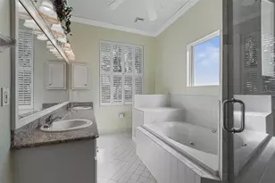 325 Lambert Ave, Flagler Beach, FL 32136 - Photo 29