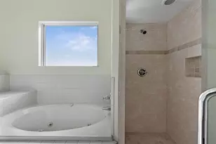 325 Lambert Ave, Flagler Beach, FL 32136 - Photo 33