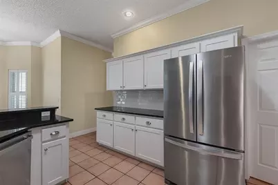 325 Lambert Avenue, Flagler Beach, FL 32136 - Photo 23