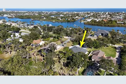 325 Lambert Avenue, Flagler Beach, FL 32136 - Photo 61