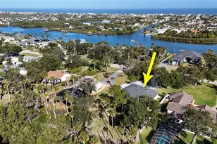 325 Lambert Ave, Flagler Beach, FL 32136 - Photo 61