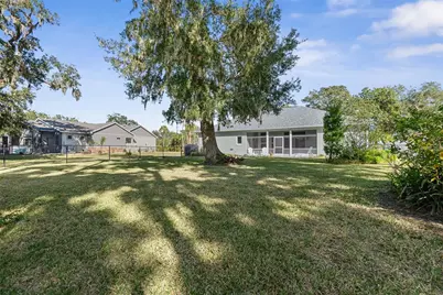 325 Lambert Avenue, Flagler Beach, FL 32136 - Photo 47