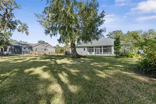 325 Lambert Ave, Flagler Beach, FL 32136 - Photo 47