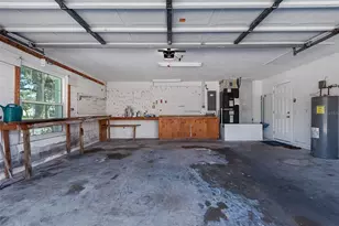 325 Lambert Ave, Flagler Beach, FL 32136 - Photo 51