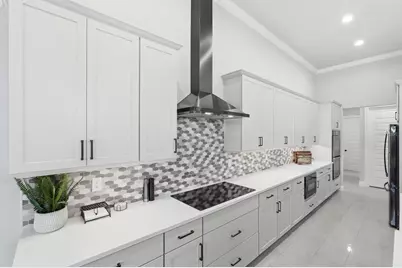 23 N Riverwalk, Palm Coast, FL 32137 - Photo 23