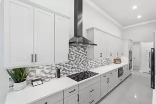 23 N Riverwalk, Palm Coast, FL 32137 - Photo 23